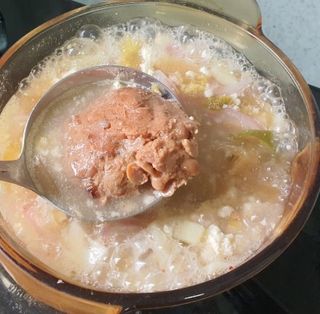 마틸님이 올린 리뷰 사진 1