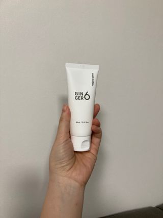 인절미인❣️님이 올린 리뷰 사진 1