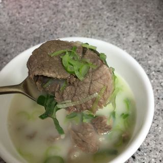영옥이님이 올린 리뷰 사진 1