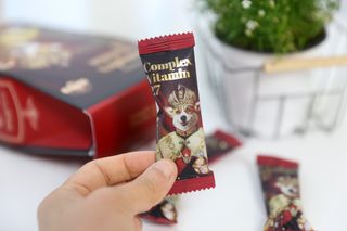 써니수님이 올린 리뷰 사진 2