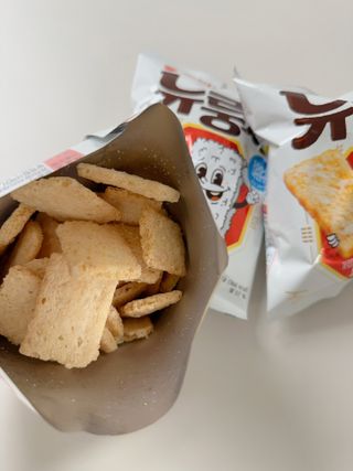 효기님이 올린 리뷰 사진 4