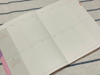SuHeeLee님이 올린 리뷰 사진 3