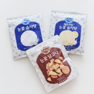 열혈언니님이 올린 리뷰 사진 4