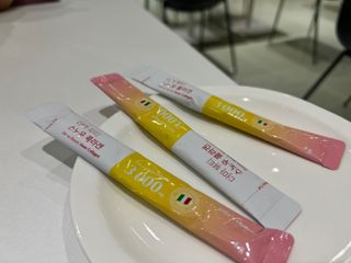 툴리사탕님이 올린 리뷰 사진 1