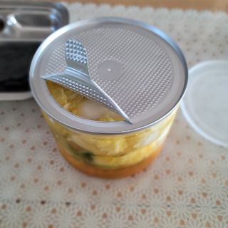 썽이mom앙꼬님이 올린 리뷰 사진 3