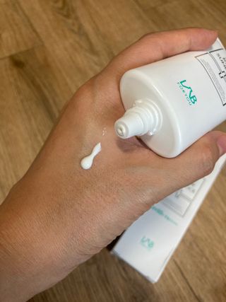붕붕마니아님이 올린 리뷰 사진 4