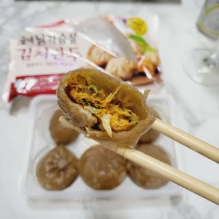 Sunny님이 올린 리뷰 사진 3