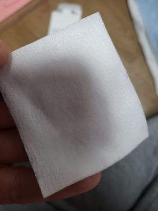 헤네짱님이 올린 리뷰 사진 4