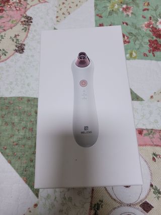 명훈님이 올린 리뷰 사진 1
