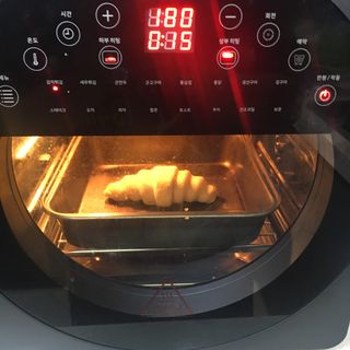 케이트25님이 올린 리뷰 사진 4