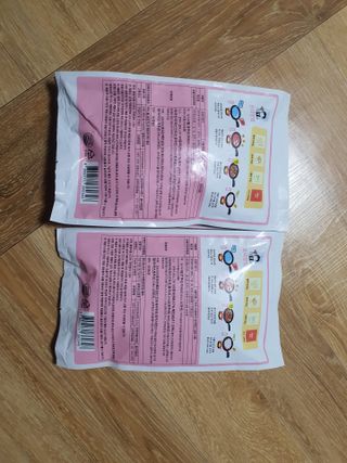 쏠쏠님이 올린 리뷰 사진 2