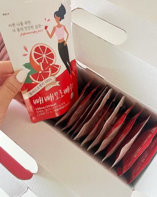 김수정님이 올린 리뷰 사진 3