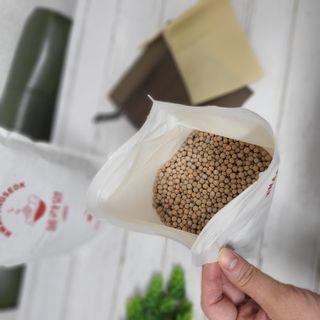 마틸님이 올린 리뷰 사진 3