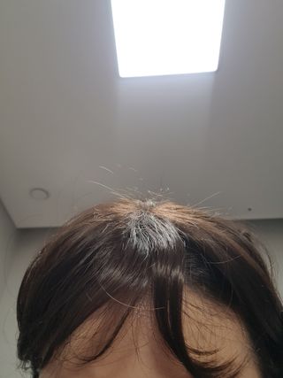 펭수님이 올린 리뷰 사진 1