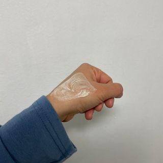 지니공주님이 올린 리뷰 사진 3