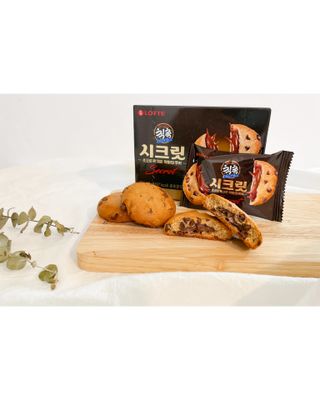 은은한기쁨님이 올린 리뷰 사진 1