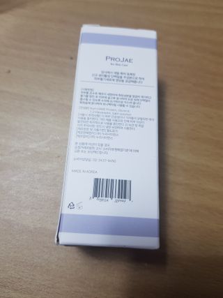 지나미님이 올린 리뷰 사진 2