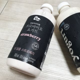 하늘님이 올린 리뷰 사진 3