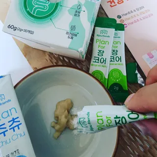뿌꾸님이 올린 리뷰 사진 4