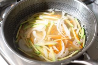 특별한미쓰리님이 올린 리뷰 사진 2