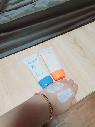 정은정님이 올린 리뷰 사진 4