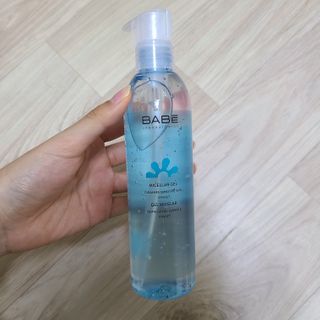 뽀님이 올린 리뷰 사진 1