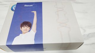릴리님이 올린 리뷰 사진 4