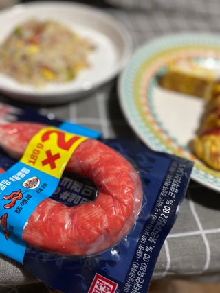 화이집사님이 올린 리뷰 사진 1