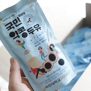 진수창훈님이 올린 리뷰 사진 4