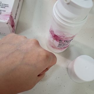 tomaya1004님이 올린 리뷰 사진 2