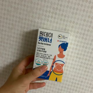 Fullmoon님이 올린 리뷰 사진 1