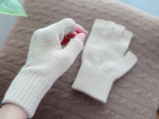 사남매맘님이 올린 리뷰 사진 2