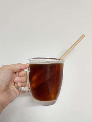 2timon님이 올린 리뷰 사진 1