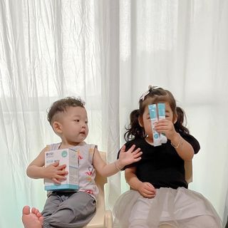 세어뭉님이 올린 리뷰 사진 1