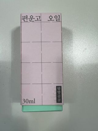 지혜로운소비자님이 올린 리뷰 사진 1