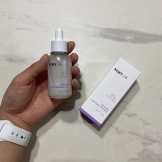 jihee님이 올린 리뷰 사진 2
