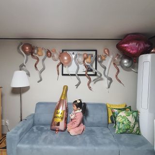 비인님이 올린 리뷰 사진 2