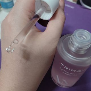 Naimy님이 올린 리뷰 사진 4