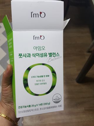 월천여사님이 올린 리뷰 사진 2