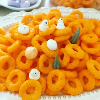 미세스도로시님이 올린 리뷰 사진 2