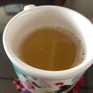 creed님이 올린 리뷰 사진 3