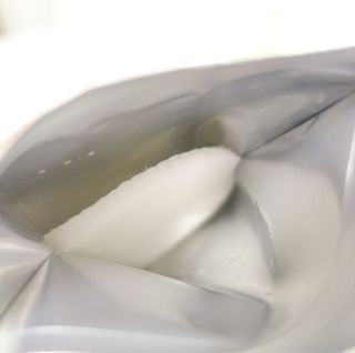커스토젠 아크슈터 마이크로바이옴 토너패드 파우치타입 이중패드 1박스(50매) — 5점을 준 리뷰어가 2022년 7월 올린 사용 사진