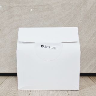 둥이님이 올린 리뷰 사진 4