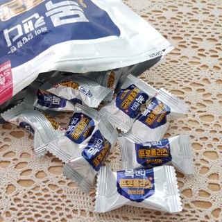 완두콩님이 올린 리뷰 사진 3