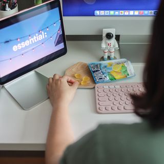 히히쁠원님이 올린 리뷰 사진 1