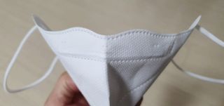 태랑맘몽몽님이 올린 리뷰 사진 3