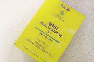 홍양님이 올린 리뷰 사진 3