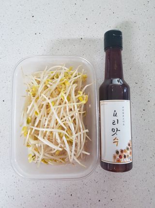 Ssu님이 올린 리뷰 사진 2