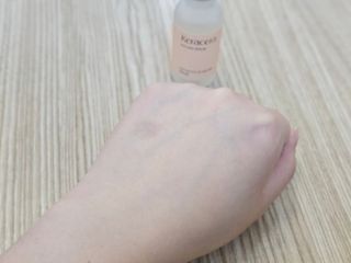 체리온탑님이 올린 리뷰 사진 4