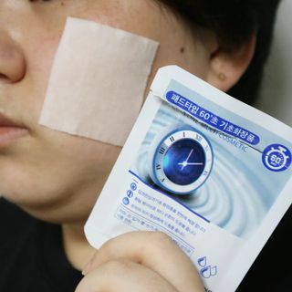 푸르매님이 올린 리뷰 사진 2